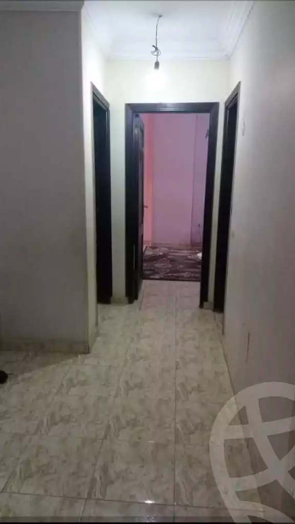 https://aqarmap.com.eg/ar/listing/4237132-for-rent-cairo-el-haram-el-haram