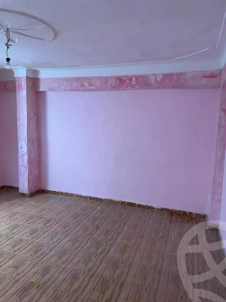 https://aqarmap.com.eg/en/listing/4237140-for-rent-alexandria-l-jmy-bw-ywsf