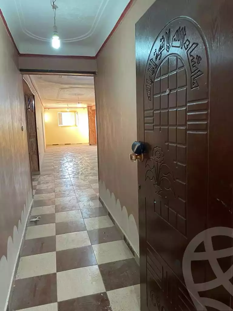https://aqarmap.com.eg/en/listing/4237140-for-rent-alexandria-l-jmy-bw-ywsf