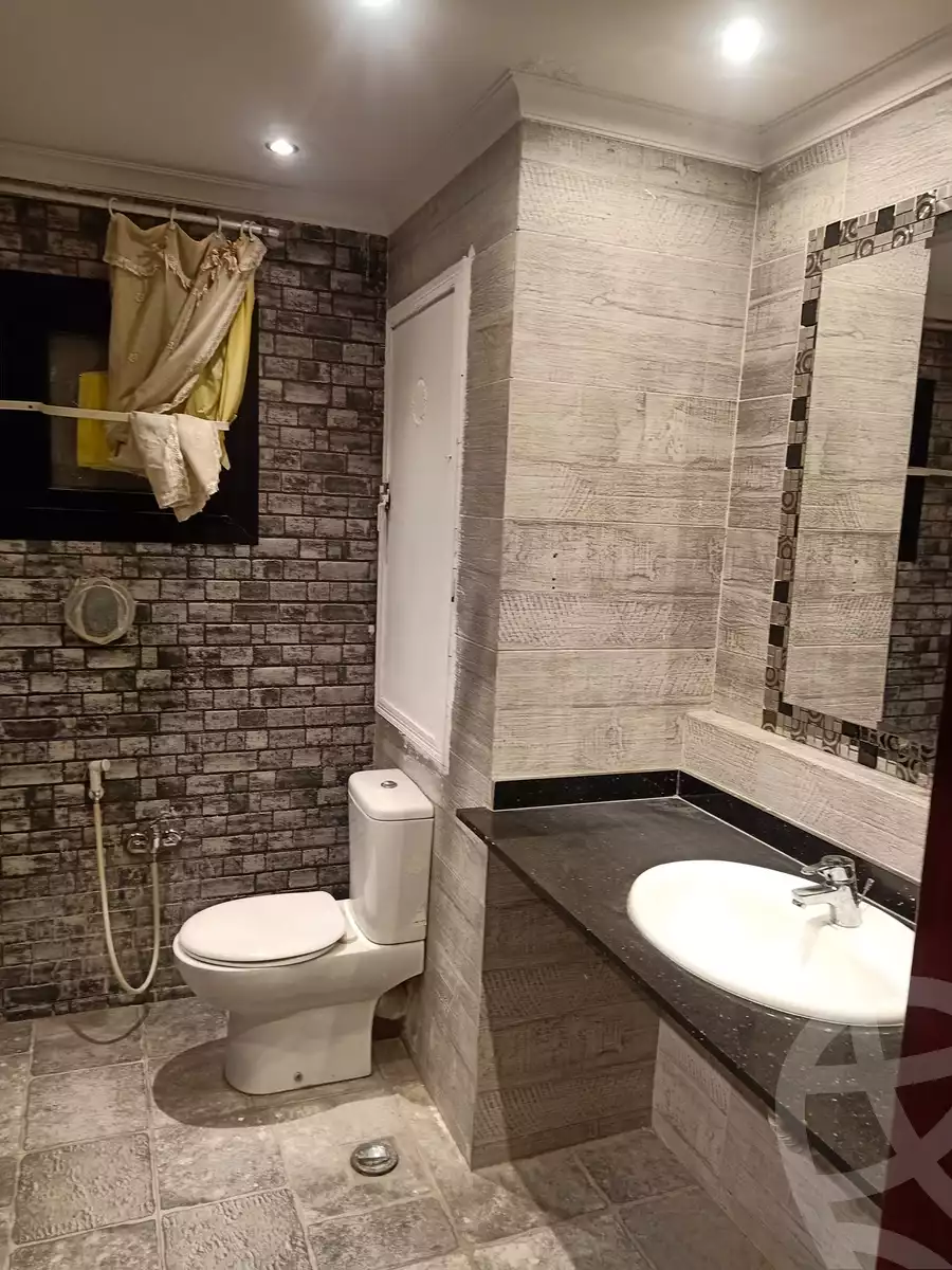 https://aqarmap.com.eg/en/listing/4237215-for-rent-cairo-nasr-city-hay-el-sefarat
