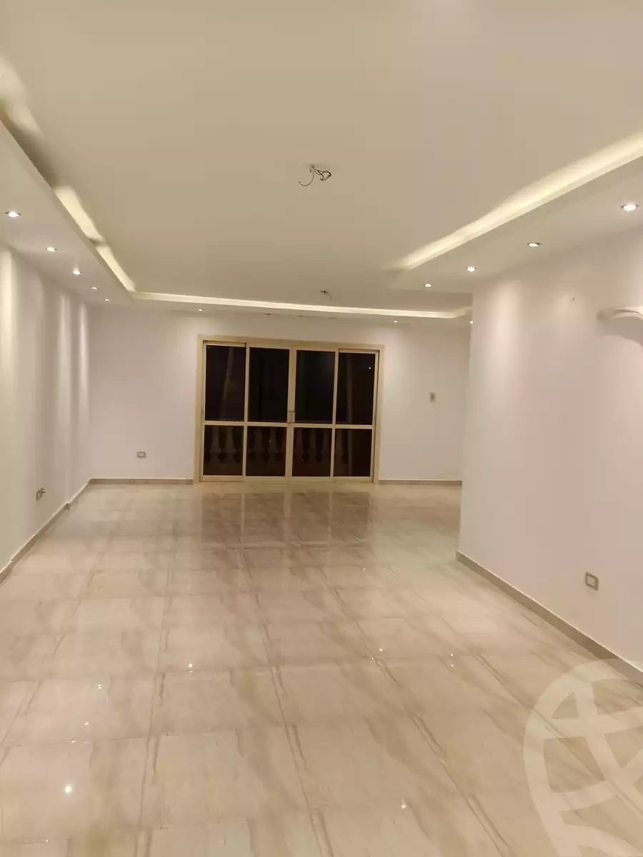 https://aqarmap.com.eg/en/listing/4237215-for-rent-cairo-nasr-city-hay-el-sefarat