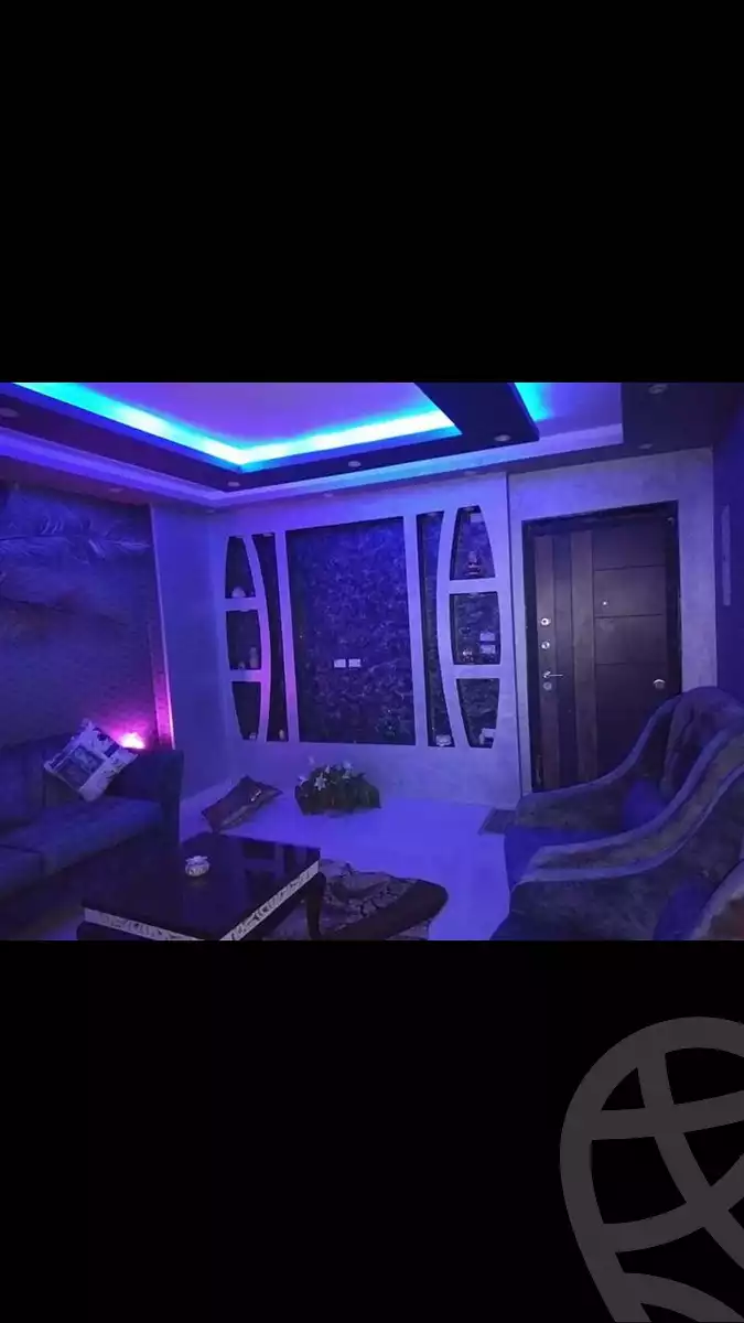https://aqarmap.com.eg/en/listing/4237259-for-sale-cairo-faisal-el-matbeaa-kafr-tahermoos-rd