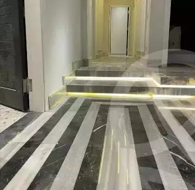https://aqarmap.com.eg/en/listing/4237299-for-rent-cairo-el-sheikh-zayed-city-mntq-fr-y-bmdyn-lshykh-zyd
