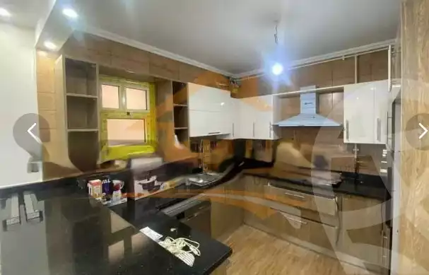 https://aqarmap.com.eg/en/listing/4237391-for-rent-cairo-el-sheikh-zayed-city-compounds-in-sheikh-zayed-zayed-dunes