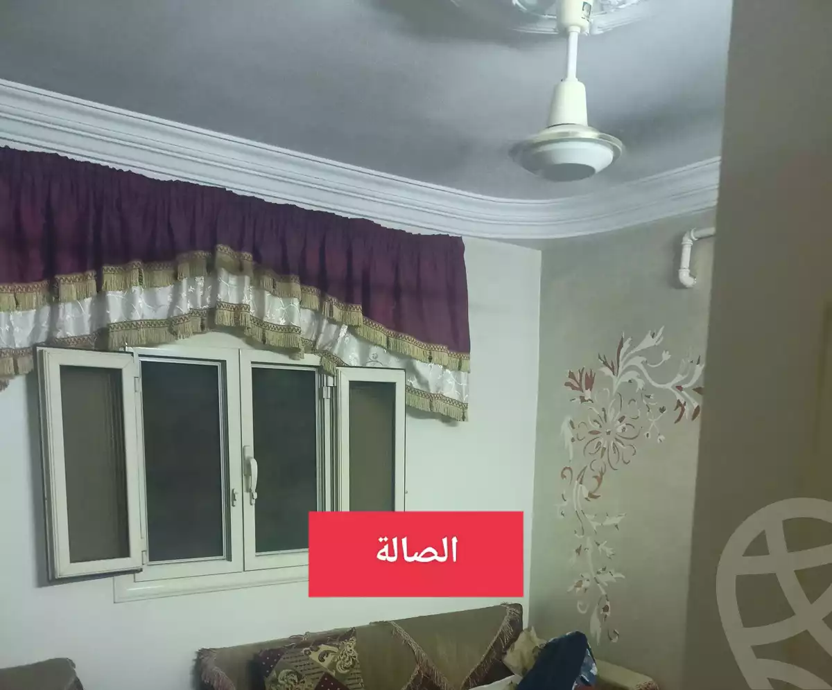 https://aqarmap.com.eg/en/listing/4227754-for-sale-qalyubia-musturad