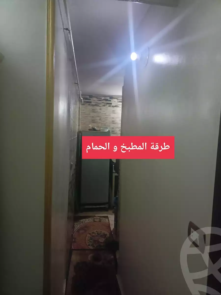 https://aqarmap.com.eg/en/listing/4227754-for-sale-qalyubia-musturad