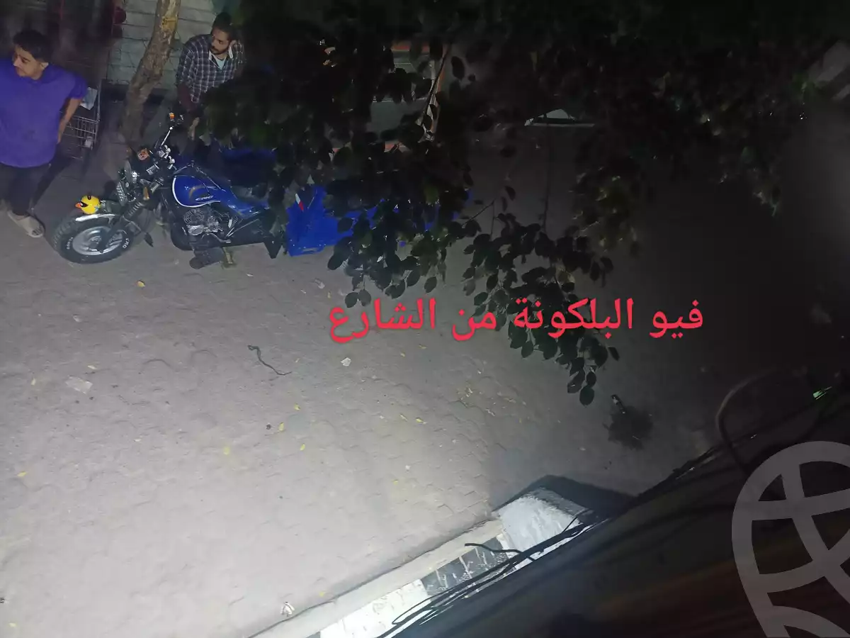 https://aqarmap.com.eg/en/listing/4227754-for-sale-qalyubia-musturad