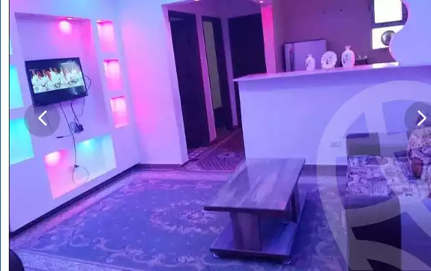 https://aqarmap.com.eg/en/listing/4237528-for-rent-cairo-el-sheikh-zayed-city-mntq-fr-y-bmdyn-lshykh-zyd