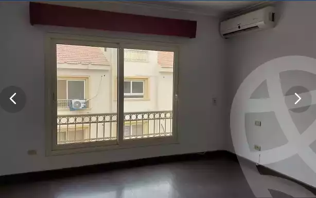 https://aqarmap.com.eg/en/listing/4237540-for-rent-cairo-el-sheikh-zayed-city-compounds-greens