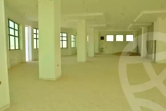 https://aqarmap.com.eg/ar/listing/4237727-for-rent-alexandria-brj-l-rb-ljdyd-lhy-lrb