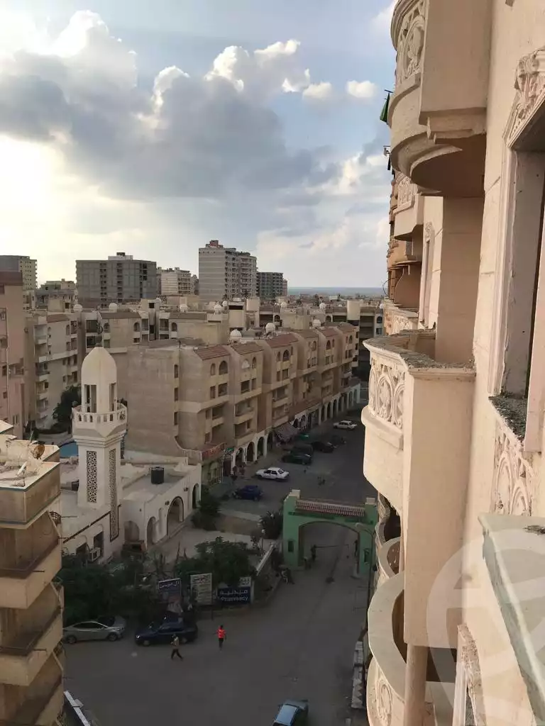 https://aqarmap.com.eg/ar/listing/4234159-for-sale-alexandria-l-jmy-bw-ywsf