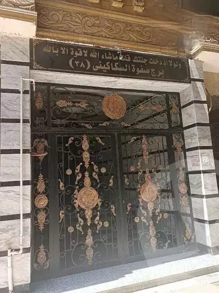 https://aqarmap.com.eg/en/listing/4237900-for-sale-cairo-el-wayli