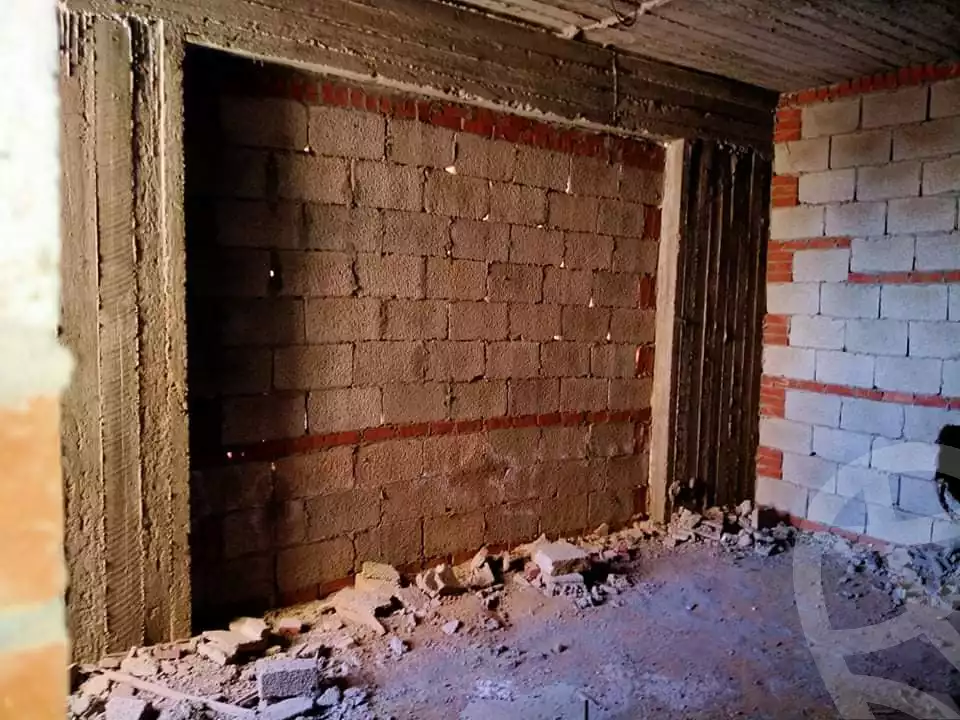 https://aqarmap.com.eg/en/listing/5291077-for-sale-alexandria-new-miami-el-quds-school-st