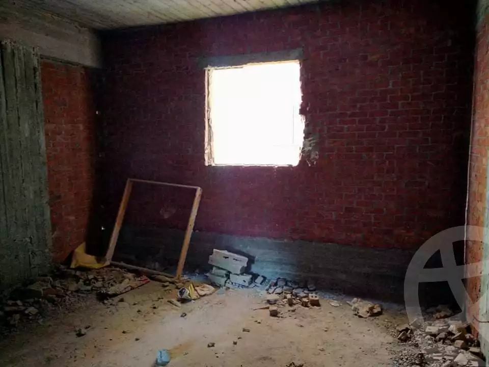 https://aqarmap.com.eg/en/listing/5291077-for-sale-alexandria-new-miami-el-quds-school-st
