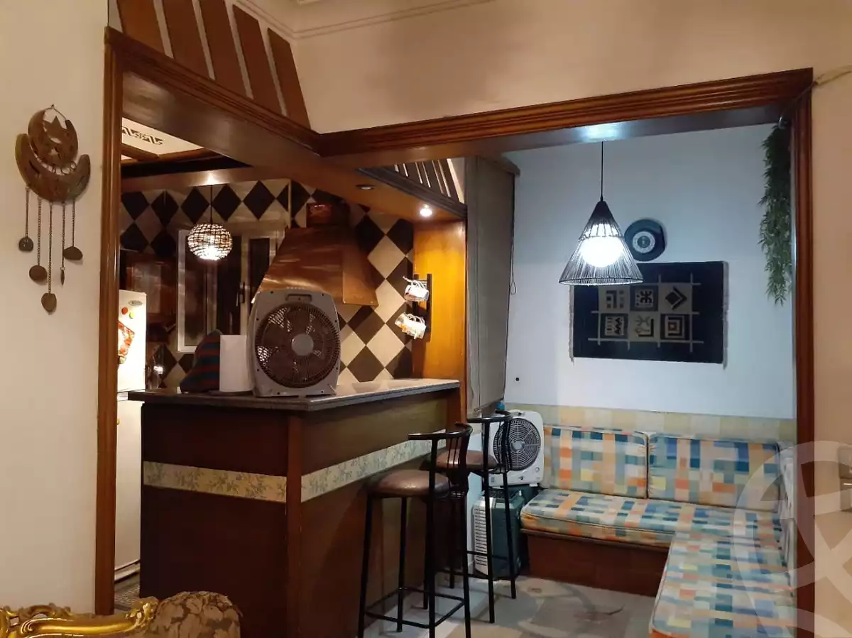 https://aqarmap.com.eg/en/listing/4238206-for-sale-cairo-downtown-el-helmya-lhlmy-ljdyd