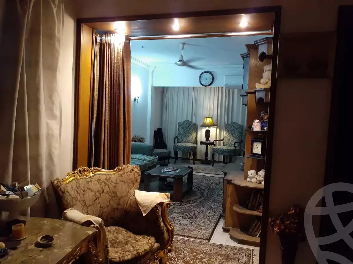 https://aqarmap.com.eg/en/listing/4238206-for-sale-cairo-downtown-el-helmya-lhlmy-ljdyd