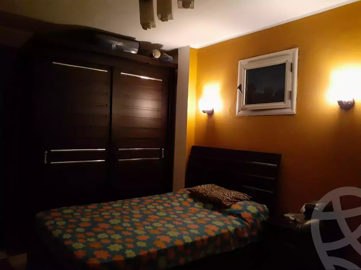 https://aqarmap.com.eg/en/listing/4238206-for-sale-cairo-downtown-el-helmya-lhlmy-ljdyd