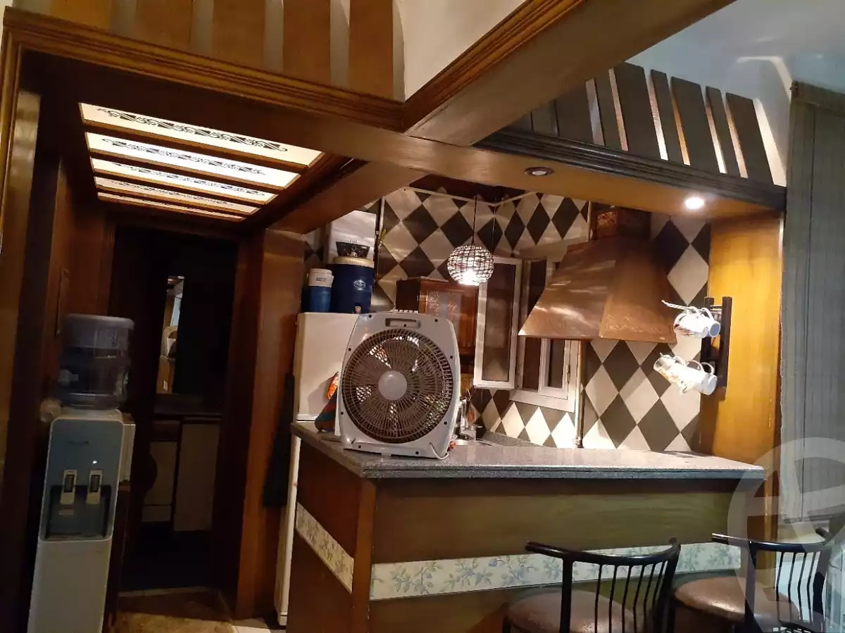https://aqarmap.com.eg/en/listing/4238206-for-sale-cairo-downtown-el-helmya-lhlmy-ljdyd