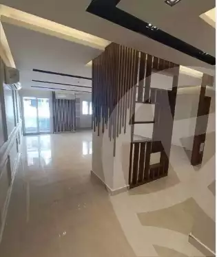 https://aqarmap.com.eg/en/listing/4238518-for-rent-cairo-el-sheikh-zayed-city-compounds-in-sheikh-zayed-zayed-dunes