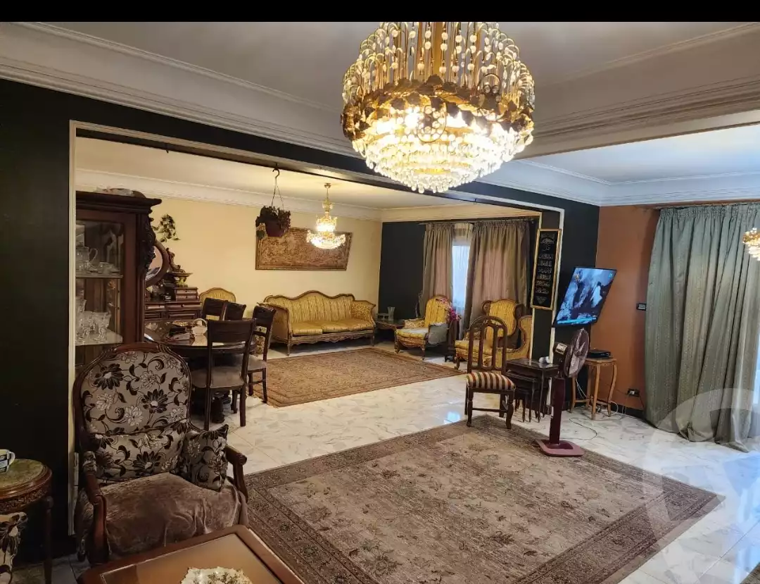https://aqarmap.com.eg/ar/listing/4238529-for-sale-cairo-faisal-shareaa-el-malek-fasel