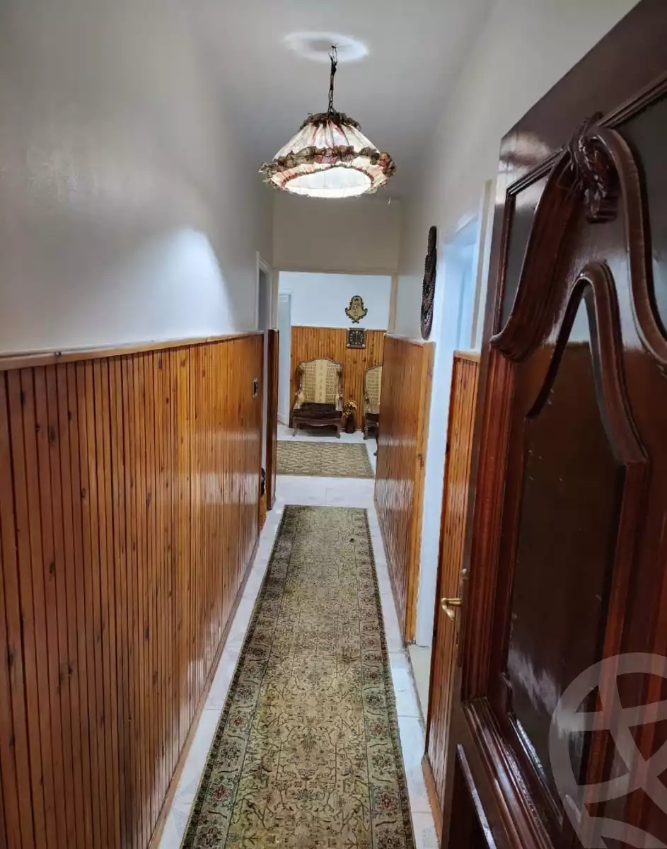 https://aqarmap.com.eg/ar/listing/4238529-for-sale-cairo-faisal-shareaa-el-malek-fasel