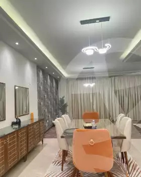 https://aqarmap.com.eg/ar/listing/4238550-for-rent-cairo-el-sheikh-zayed-city-compounds-in-sheikh-zayed-beverly-hills