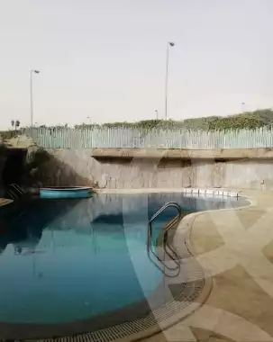 https://aqarmap.com.eg/en/listing/4238615-for-rent-cairo-el-sheikh-zayed-city-compounds-in-sheikh-zayed-moon-land