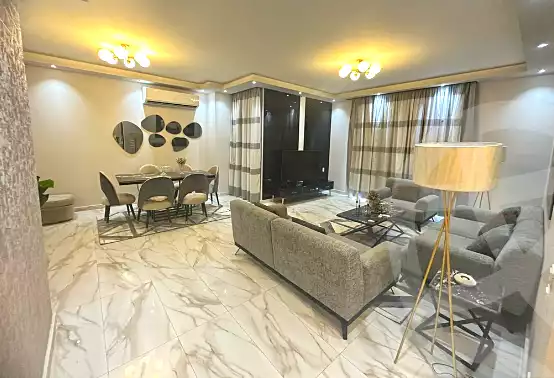 https://aqarmap.com.eg/en/listing/4238619-for-rent-cairo-el-sheikh-zayed-city-compounds-in-sheikh-zayed-casa