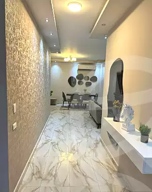 https://aqarmap.com.eg/en/listing/4238619-for-rent-cairo-el-sheikh-zayed-city-compounds-in-sheikh-zayed-casa