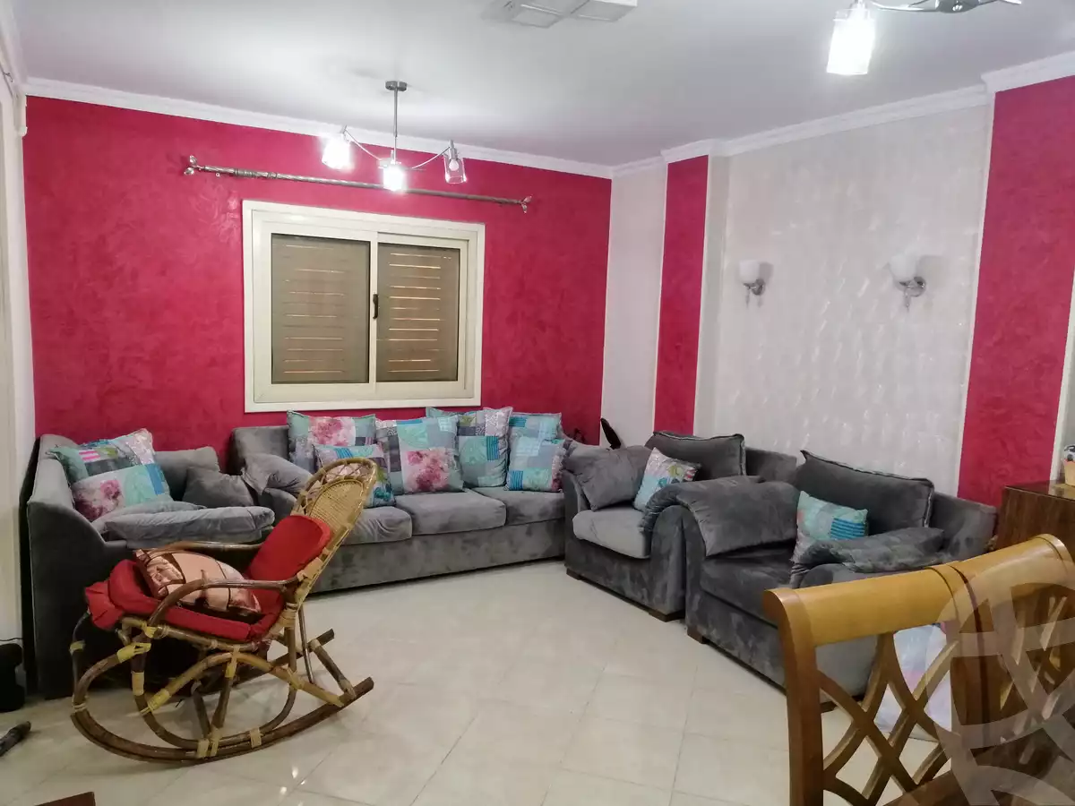 https://aqarmap.com.eg/en/listing/4238661-for-rent-hassanein-desoky-st