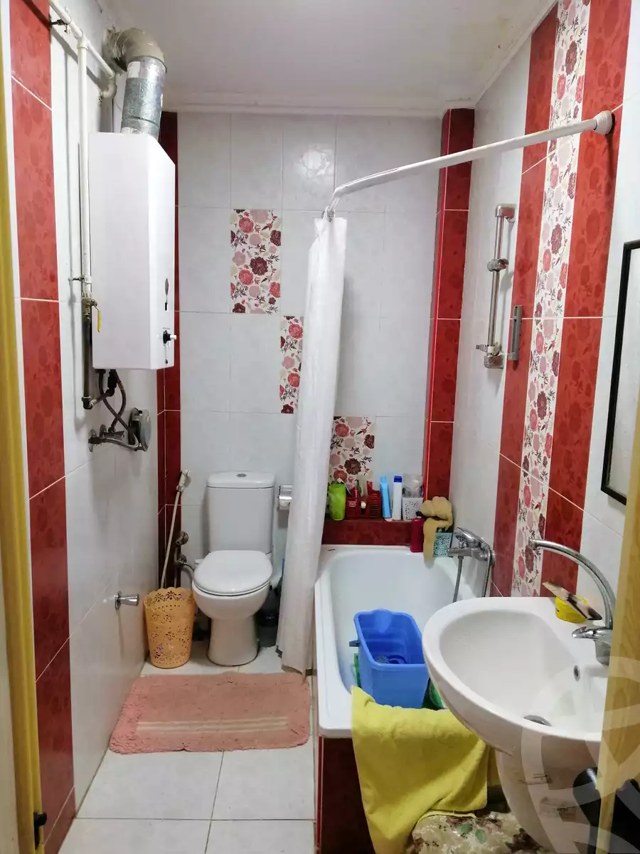 https://aqarmap.com.eg/en/listing/4238661-for-rent-hassanein-desoky-st