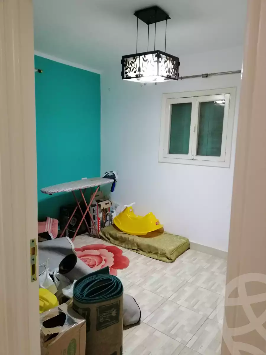 https://aqarmap.com.eg/en/listing/4238661-for-rent-hassanein-desoky-st