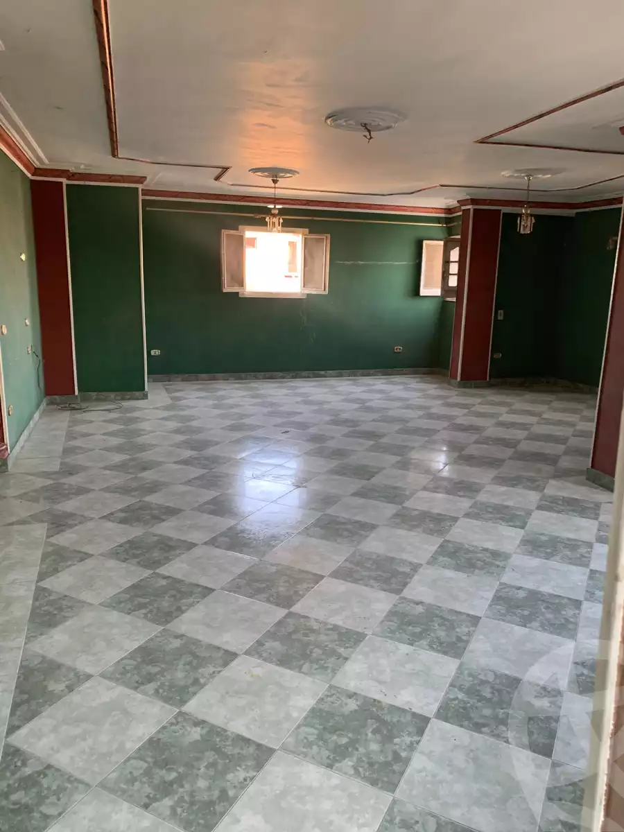 https://aqarmap.com.eg/en/listing/4232662-for-sale-hamad-yassin-st