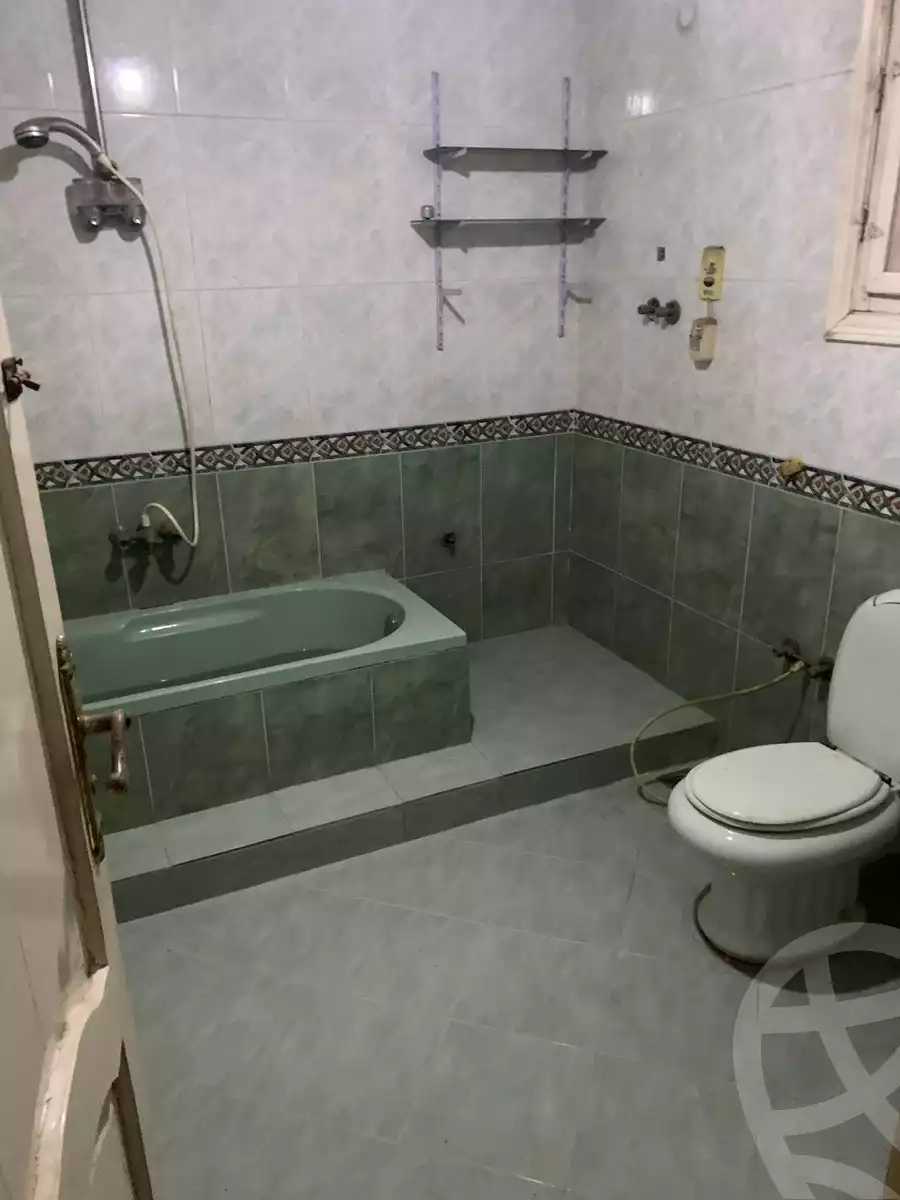 https://aqarmap.com.eg/en/listing/4232662-for-sale-hamad-yassin-st