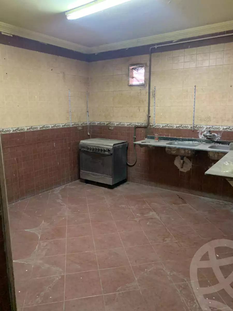https://aqarmap.com.eg/en/listing/4232662-for-sale-hamad-yassin-st