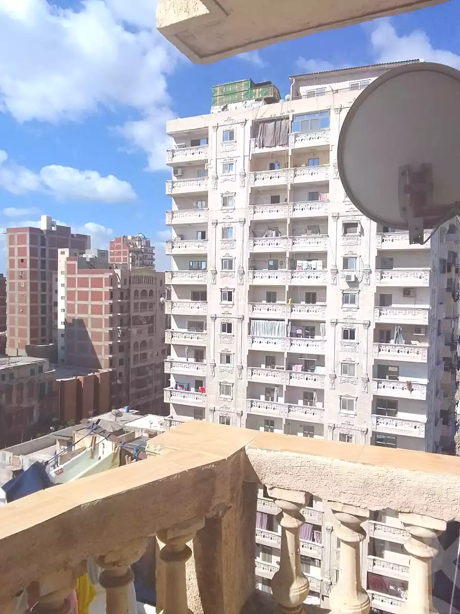 https://aqarmap.com.eg/en/listing/4238762-for-sale-alexandria-mntq-fr-y-blskndry-el-attarin