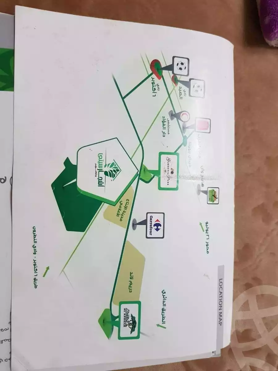 https://aqarmap.com.eg/en/listing/4238775-for-sale-cairo-6th-of-october-compound-ashgar-city