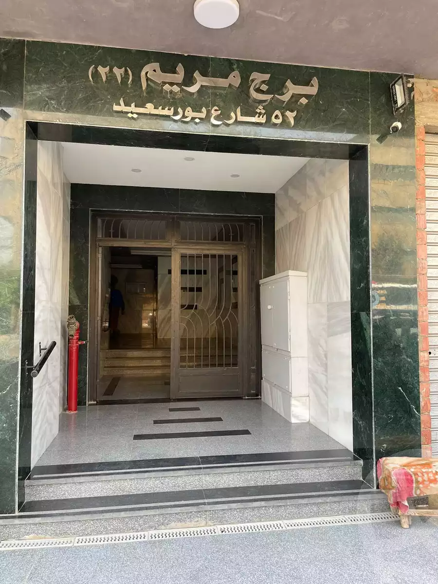 https://aqarmap.com.eg/en/listing/4238801-for-sale-cairo-el-amirya-el-sawah