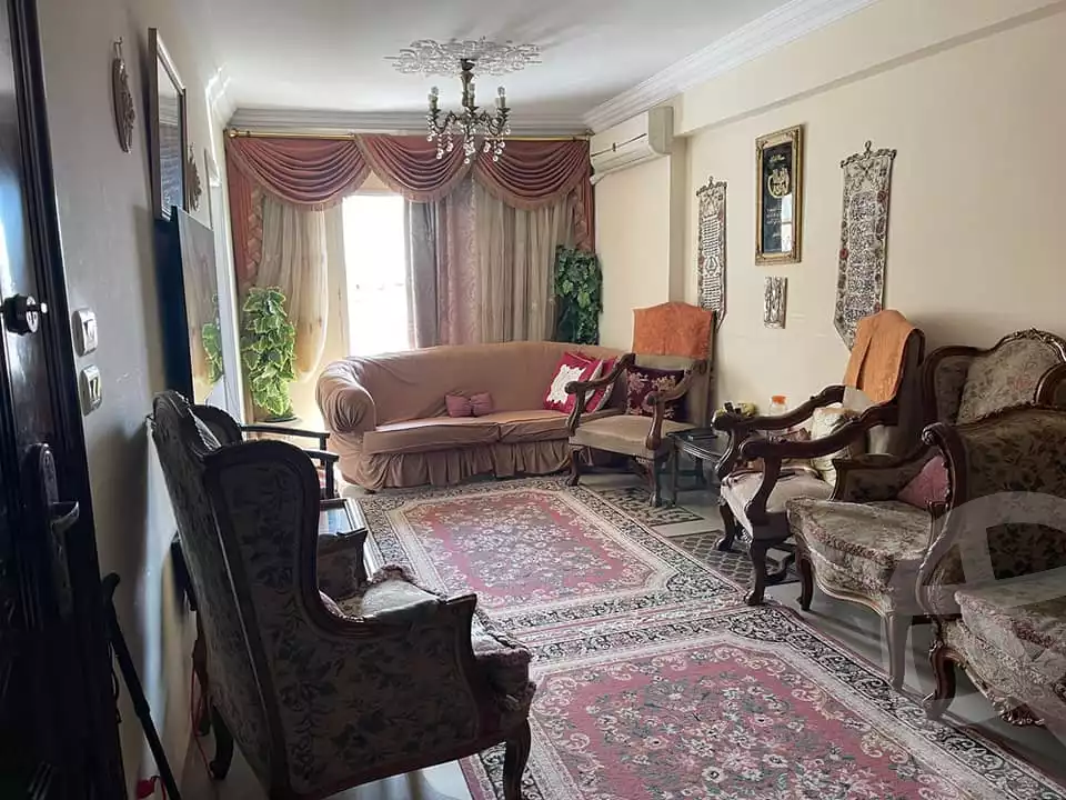https://aqarmap.com.eg/ar/listing/4238828-for-sale-alexandria-saba-basha-abd-el-aziz-fahmy-st