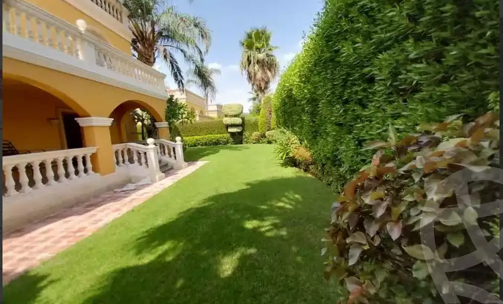 https://aqarmap.com.eg/en/listing/4238897-for-sale-cairo-new-heliopolis-compounds-stella-heliopolis