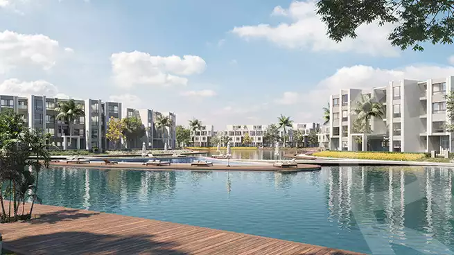 https://aqarmap.com.eg/en/listing/4238913-for-sale-north-coast-resorts-zhrh