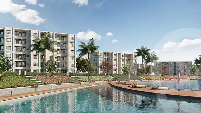 https://aqarmap.com.eg/en/listing/4238913-for-sale-north-coast-resorts-zhrh