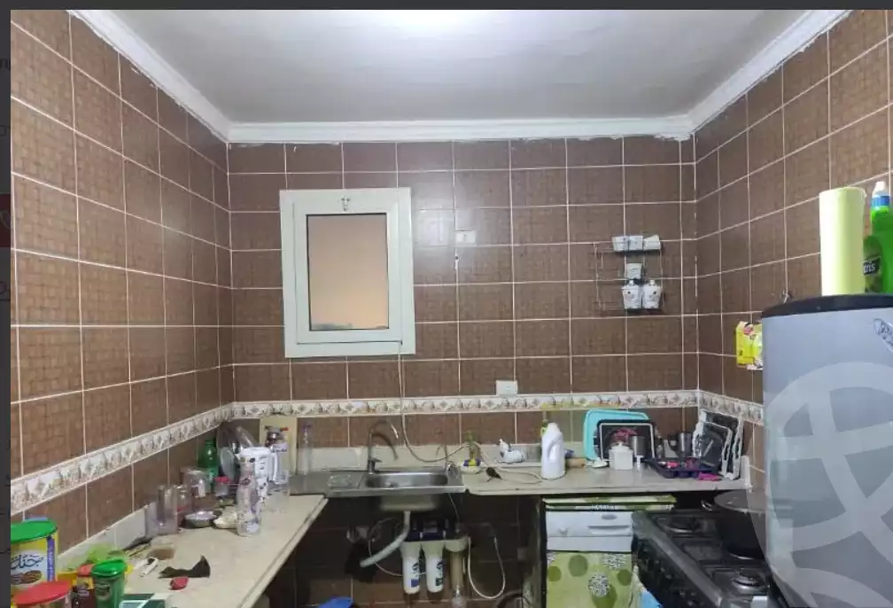 https://aqarmap.com.eg/en/listing/4238927-for-sale-cairo-new-heliopolis-compounds-stella-heliopolis