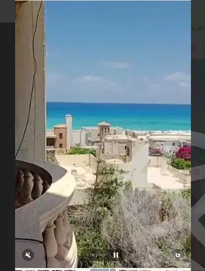 https://aqarmap.com.eg/en/listing/4238992-for-sale-alexandria-abu-talat