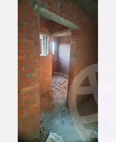 https://aqarmap.com.eg/en/listing/4238997-for-sale-cairo-helwan-wdy-hwf-rd-no-10