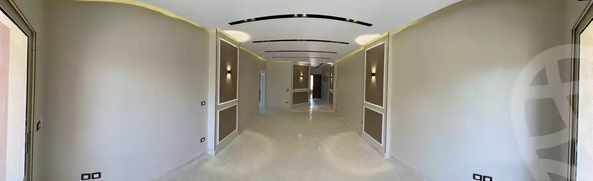 https://aqarmap.com.eg/ar/listing/4239018-for-rent-wesal-city