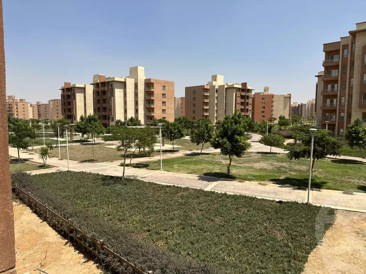 https://aqarmap.com.eg/ar/listing/4239018-for-rent-wesal-city