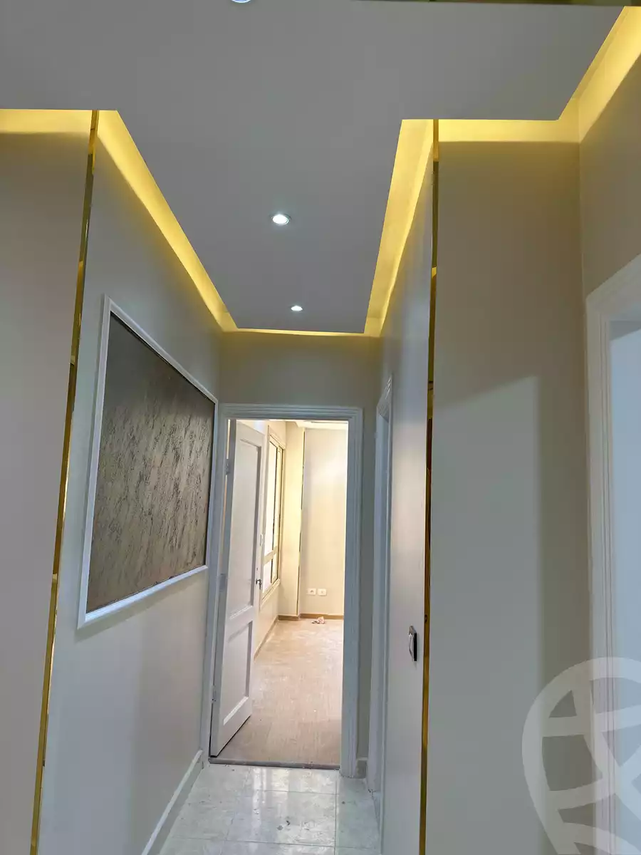 https://aqarmap.com.eg/ar/listing/4239018-for-rent-wesal-city