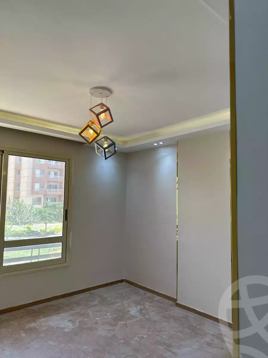 https://aqarmap.com.eg/ar/listing/4239018-for-rent-wesal-city