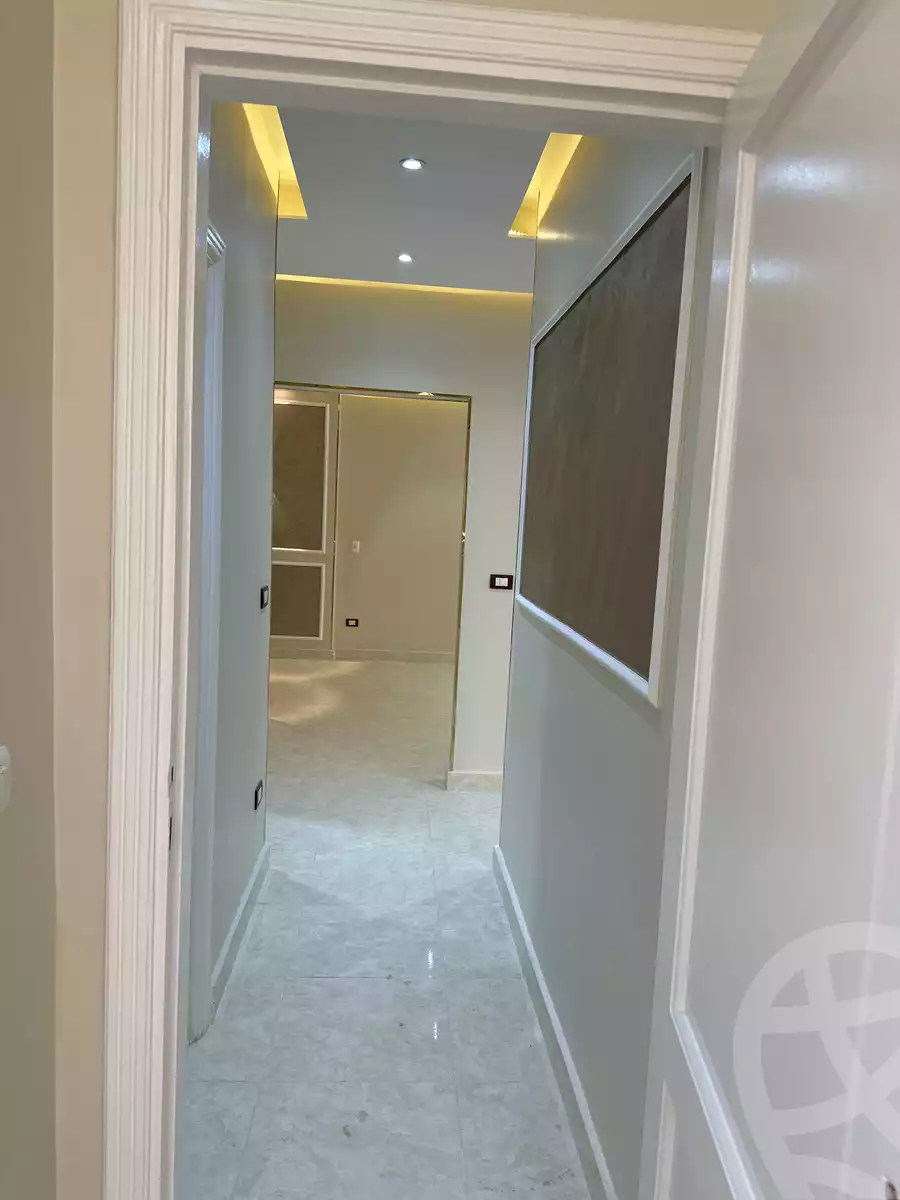 https://aqarmap.com.eg/ar/listing/4239018-for-rent-wesal-city